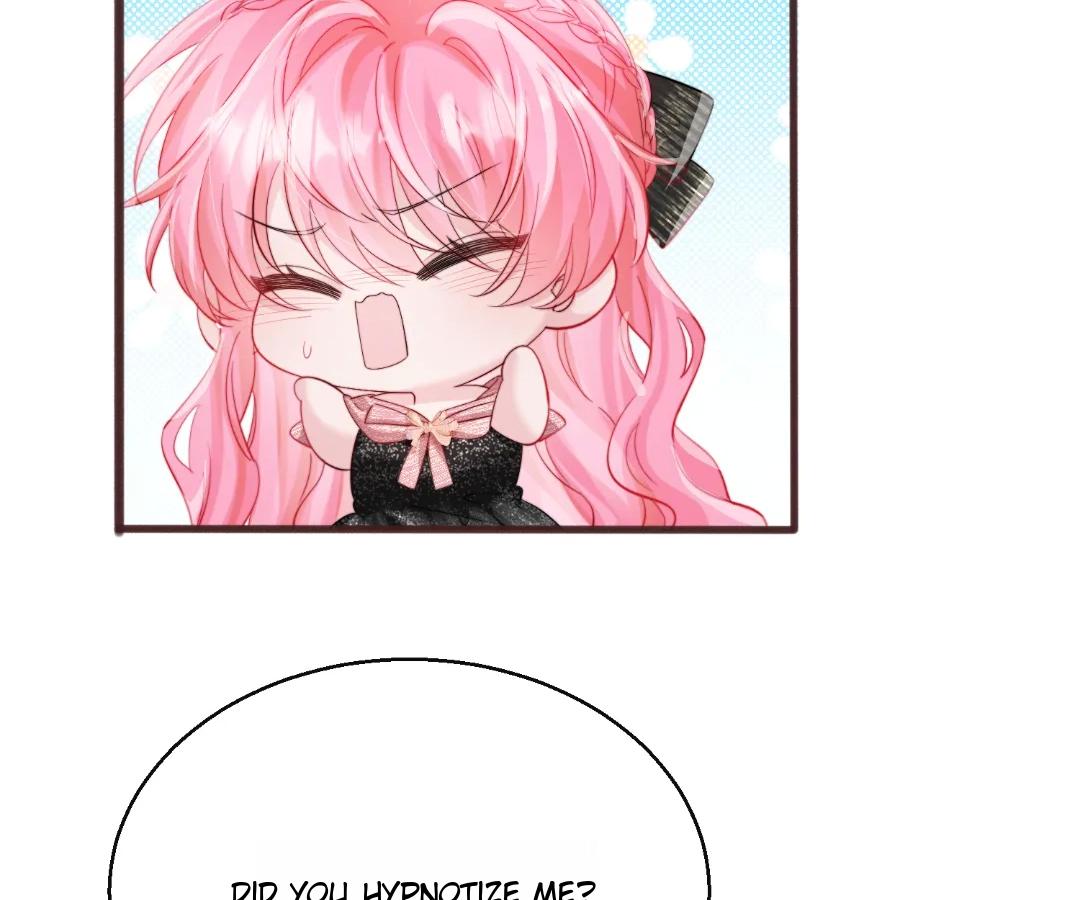 Transmigrating as the Younger Sister of a Bigshot with Multiple Identities Chapter 70 - Page 31