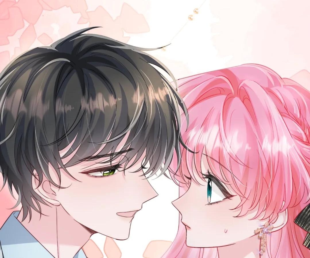 Transmigrating as the Younger Sister of a Bigshot with Multiple Identities Chapter 70 - Page 36