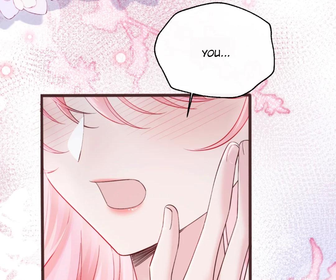 Transmigrating as the Younger Sister of a Bigshot with Multiple Identities Chapter 70 - Page 39