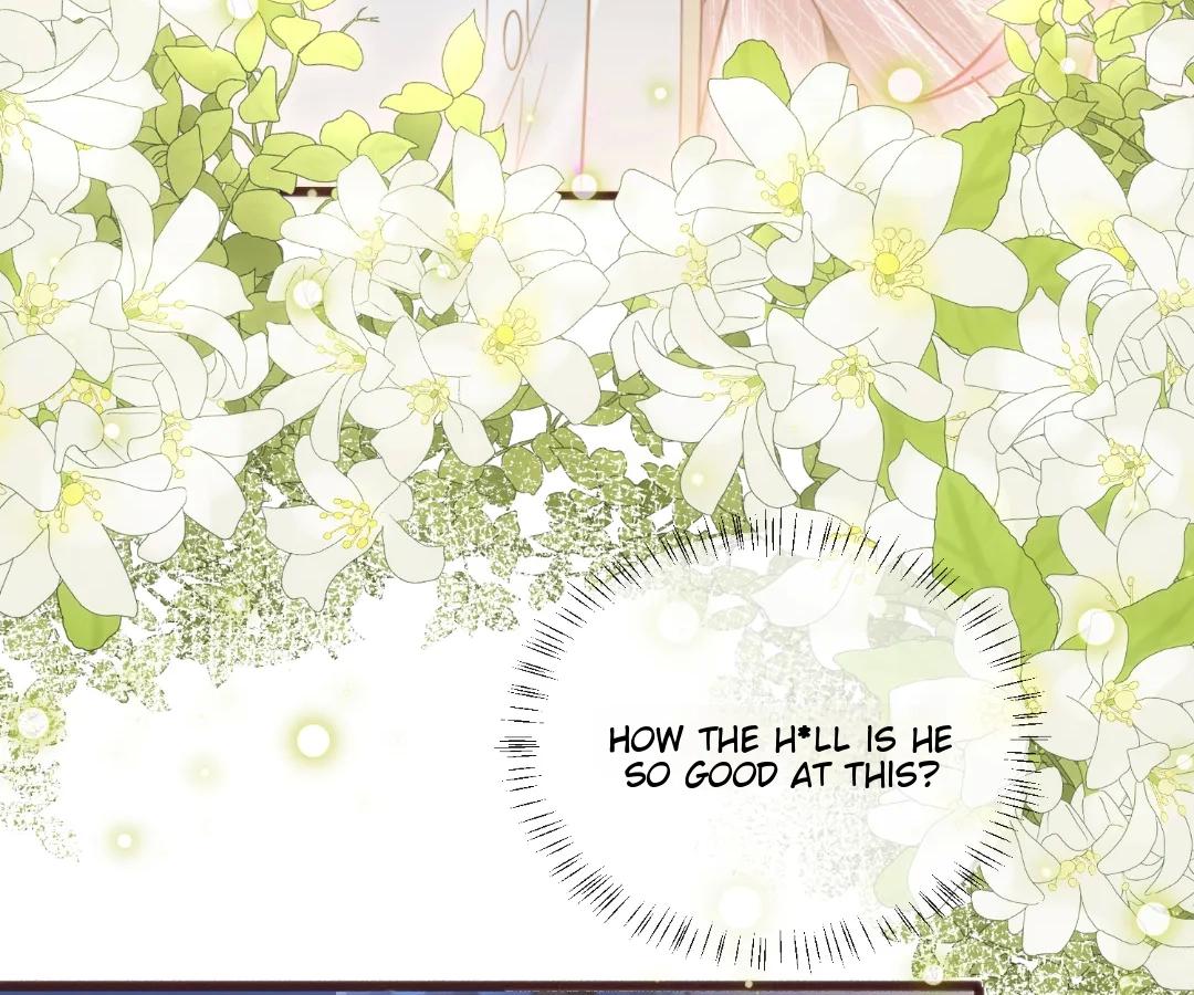 Transmigrating as the Younger Sister of a Bigshot with Multiple Identities Chapter 70 - Page 53