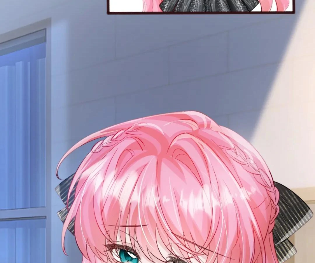 Transmigrating as the Younger Sister of a Bigshot with Multiple Identities Chapter 70 - Page 57