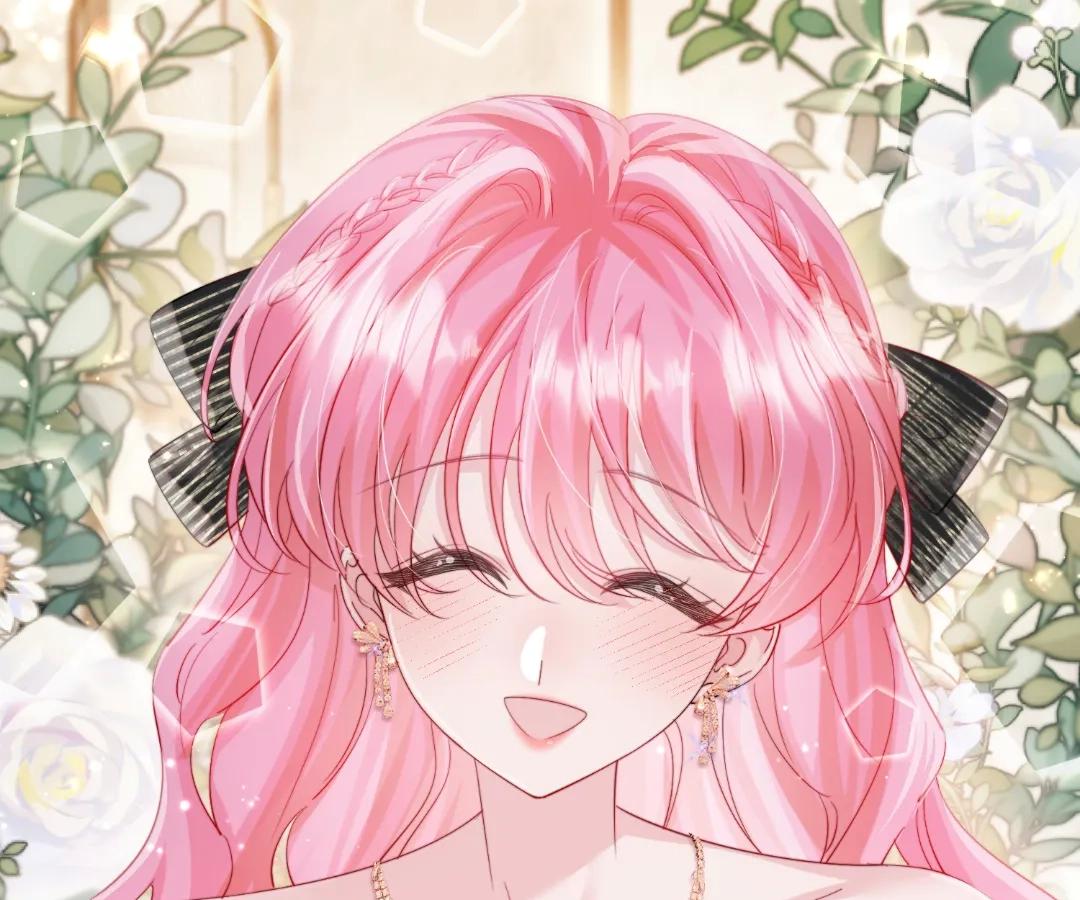 Transmigrating as the Younger Sister of a Bigshot with Multiple Identities Chapter 70 - Page 6