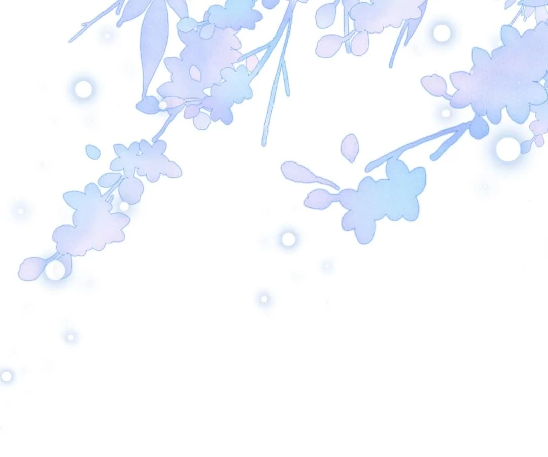 Transmigrating as the Younger Sister of a Bigshot with Multiple Identities Chapter 70 - Page 60