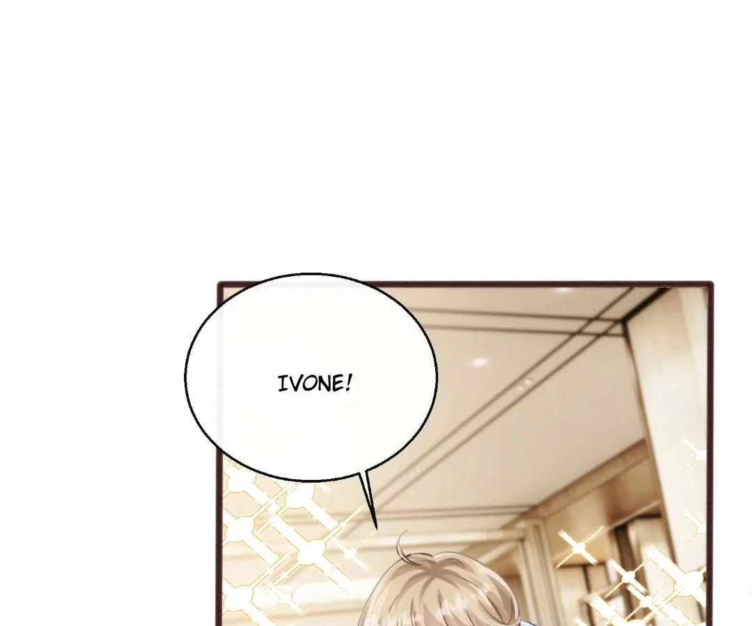 Transmigrating as the Younger Sister of a Bigshot with Multiple Identities Chapter 70 - Page 62