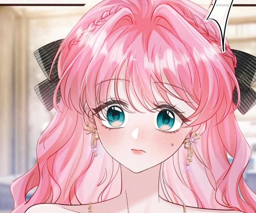 Transmigrating as the Younger Sister of a Bigshot with Multiple Identities Chapter 70 - Page 66