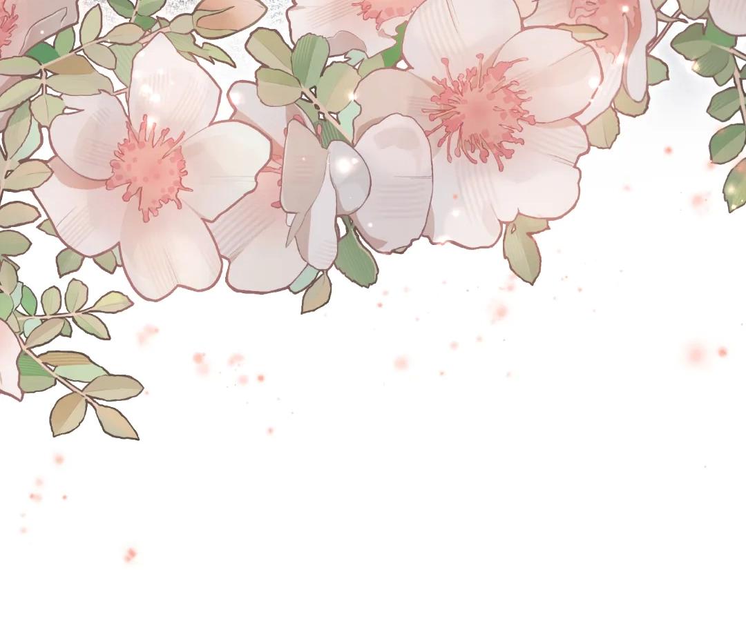 Transmigrating as the Younger Sister of a Bigshot with Multiple Identities Chapter 71 - Page 101