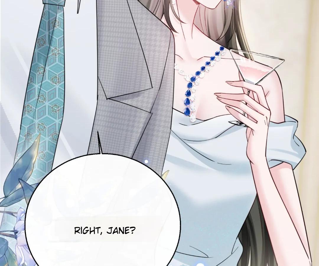 Transmigrating as the Younger Sister of a Bigshot with Multiple Identities Chapter 71 - Page 15