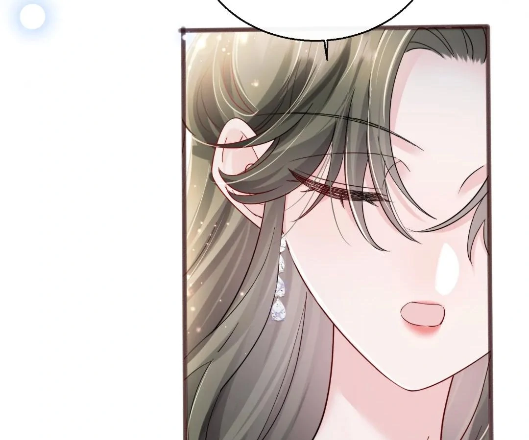 Transmigrating as the Younger Sister of a Bigshot with Multiple Identities Chapter 71 - Page 17