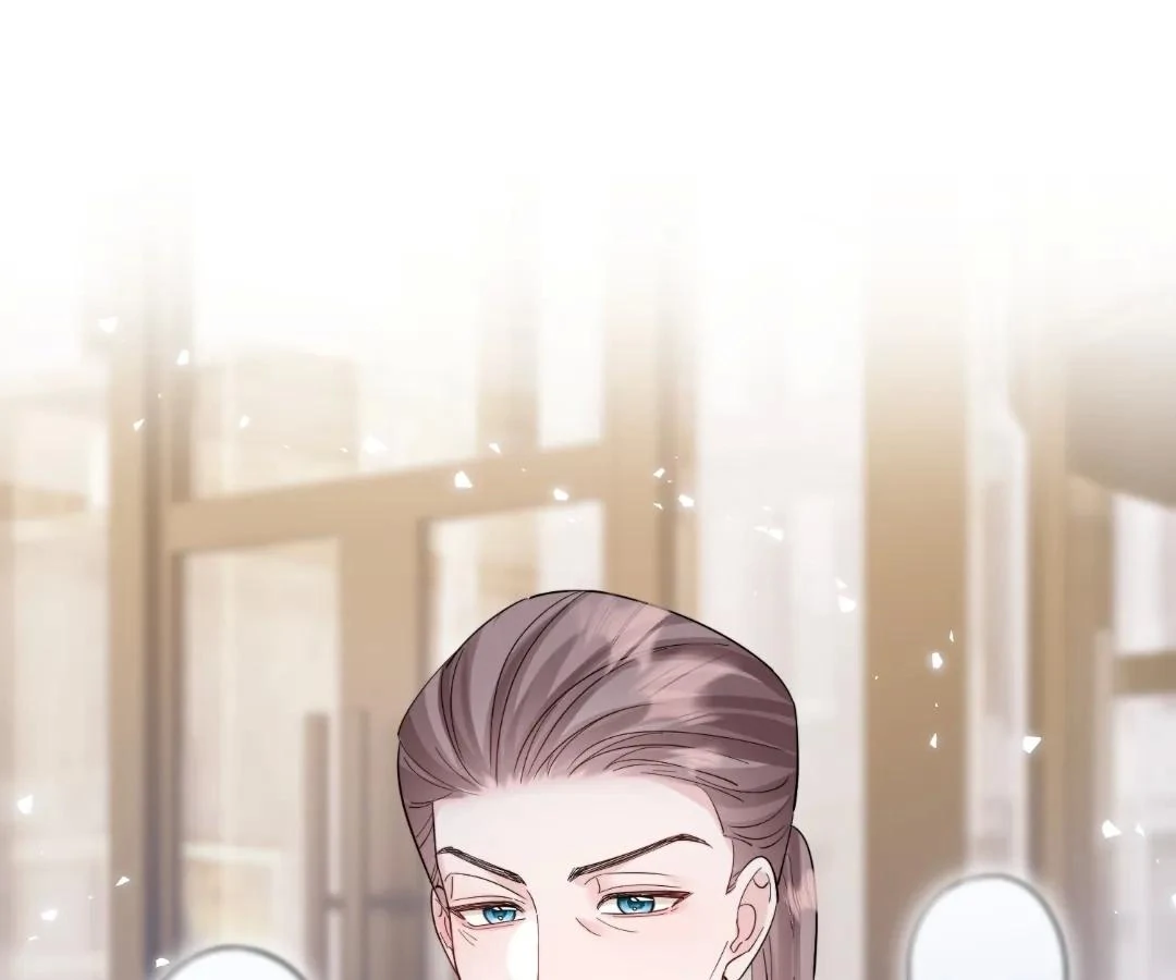 Transmigrating as the Younger Sister of a Bigshot with Multiple Identities Chapter 71 - Page 24