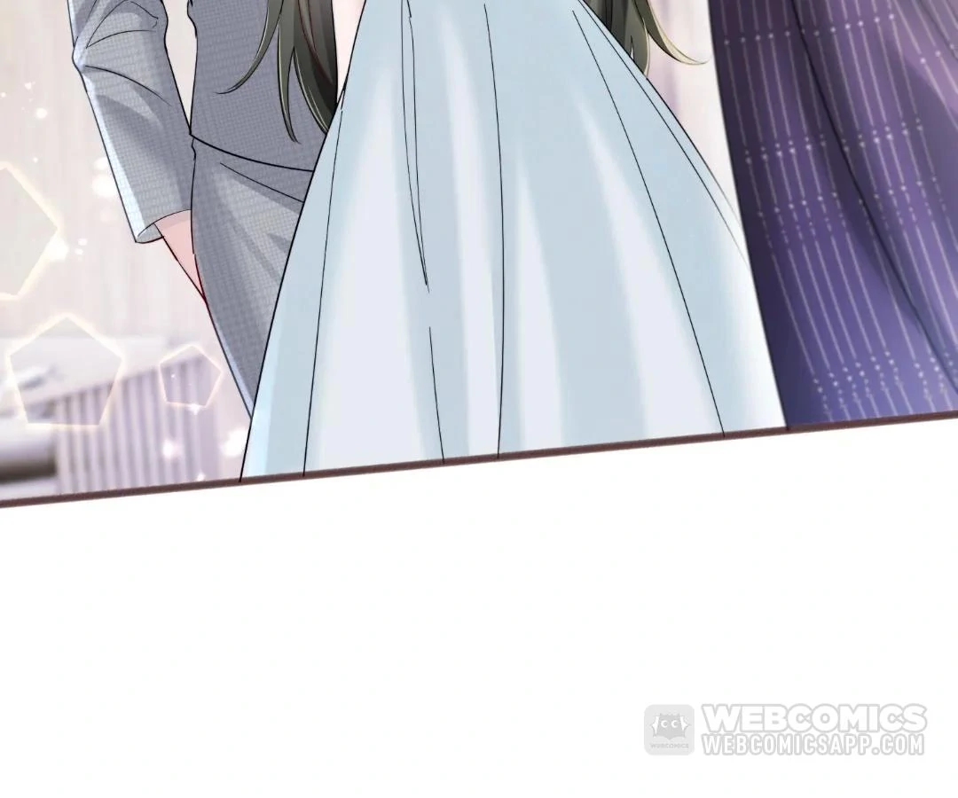 Transmigrating as the Younger Sister of a Bigshot with Multiple Identities Chapter 71 - Page 3