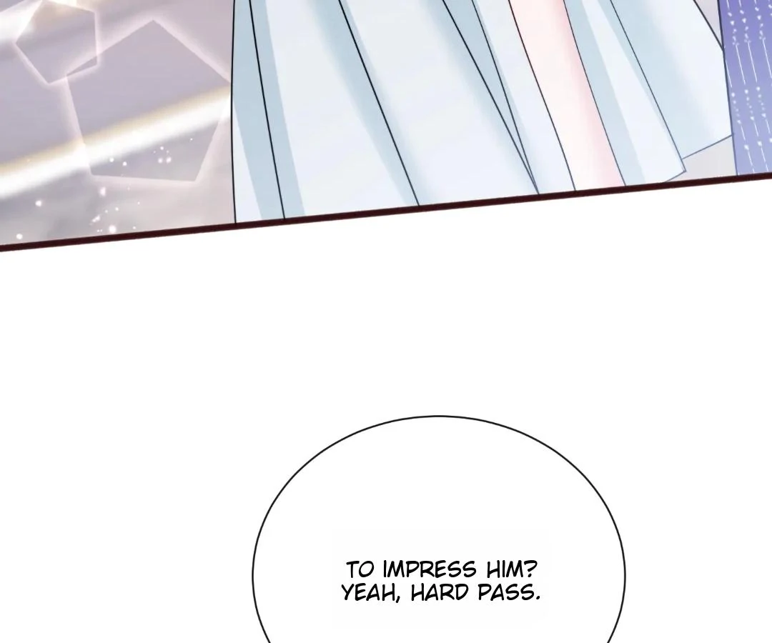 Transmigrating as the Younger Sister of a Bigshot with Multiple Identities Chapter 71 - Page 41