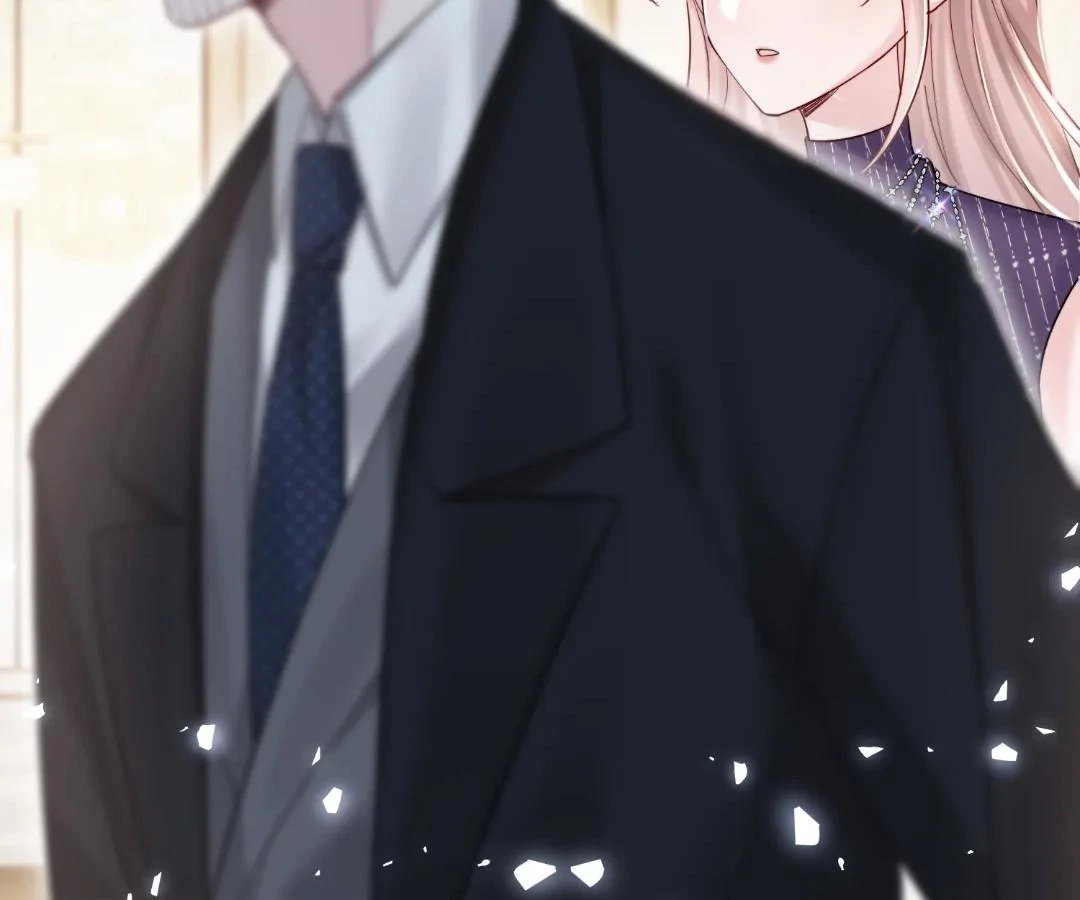 Transmigrating as the Younger Sister of a Bigshot with Multiple Identities Chapter 71 - Page 46