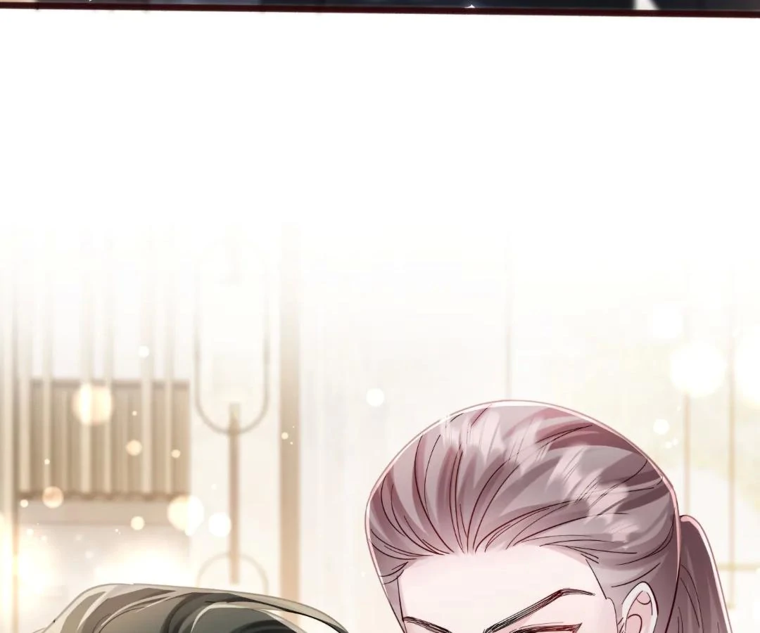 Transmigrating as the Younger Sister of a Bigshot with Multiple Identities Chapter 71 - Page 47