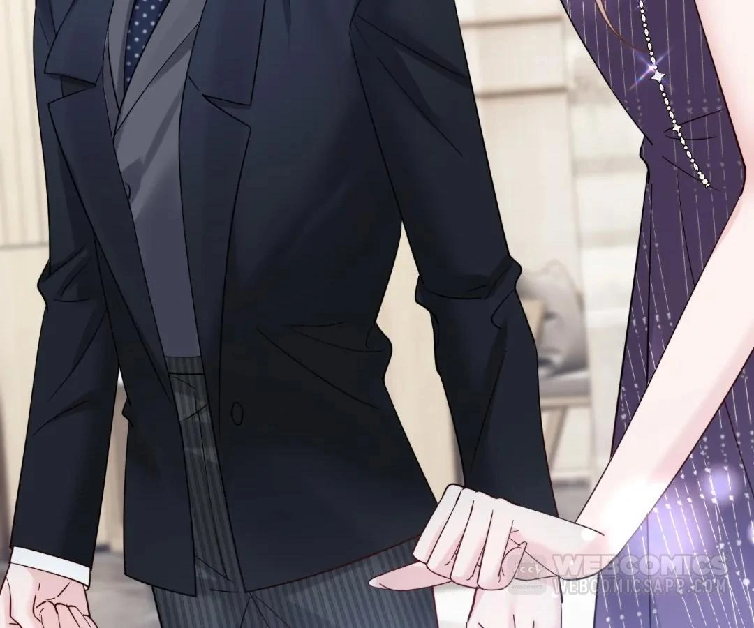 Transmigrating as the Younger Sister of a Bigshot with Multiple Identities Chapter 71 - Page 59