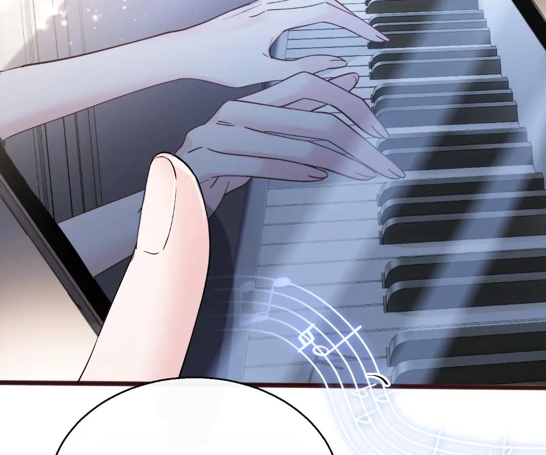 Transmigrating as the Younger Sister of a Bigshot with Multiple Identities Chapter 71 - Page 69