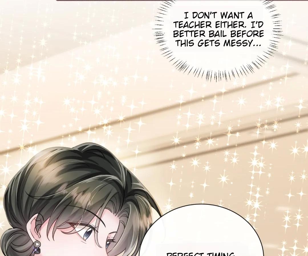 Transmigrating as the Younger Sister of a Bigshot with Multiple Identities Chapter 71 - Page 76