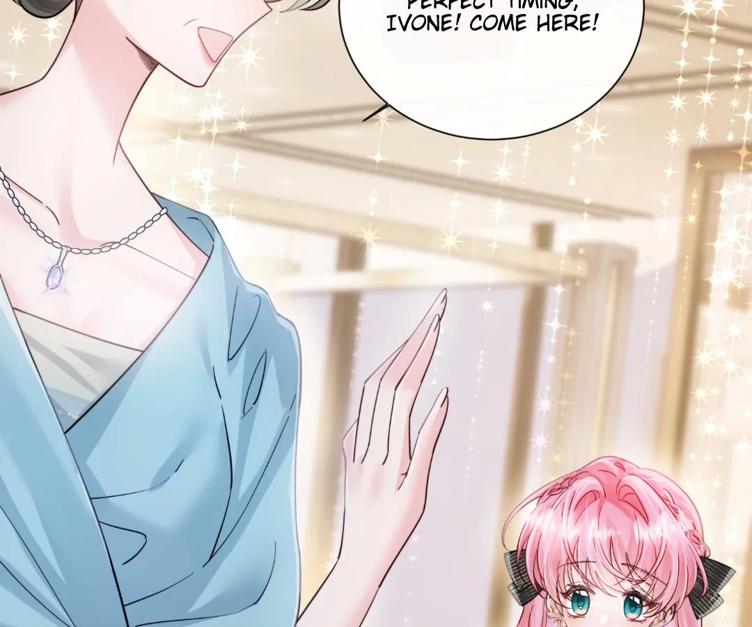 Transmigrating as the Younger Sister of a Bigshot with Multiple Identities Chapter 71 - Page 77