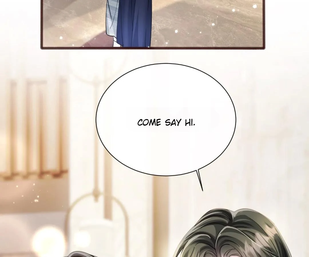 Transmigrating as the Younger Sister of a Bigshot with Multiple Identities Chapter 71 - Page 81