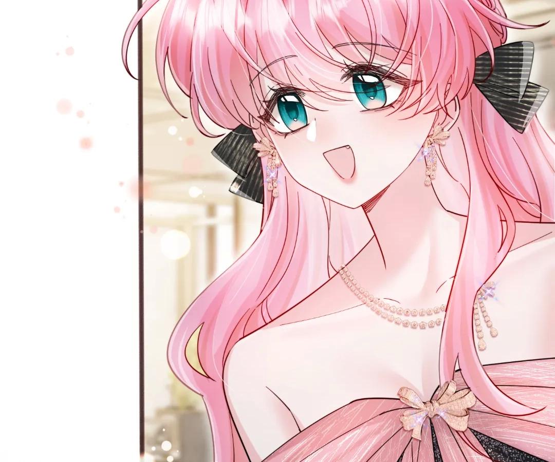 Transmigrating as the Younger Sister of a Bigshot with Multiple Identities Chapter 71 - Page 85