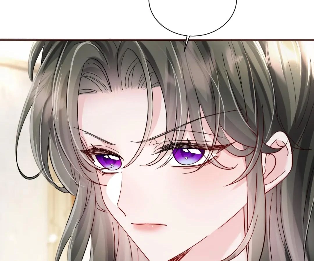 Transmigrating as the Younger Sister of a Bigshot with Multiple Identities Chapter 71 - Page 92