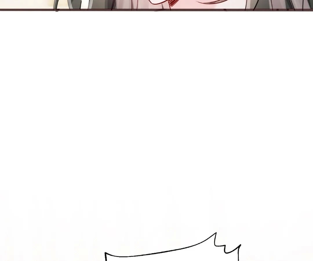 Transmigrating as the Younger Sister of a Bigshot with Multiple Identities Chapter 71 - Page 93