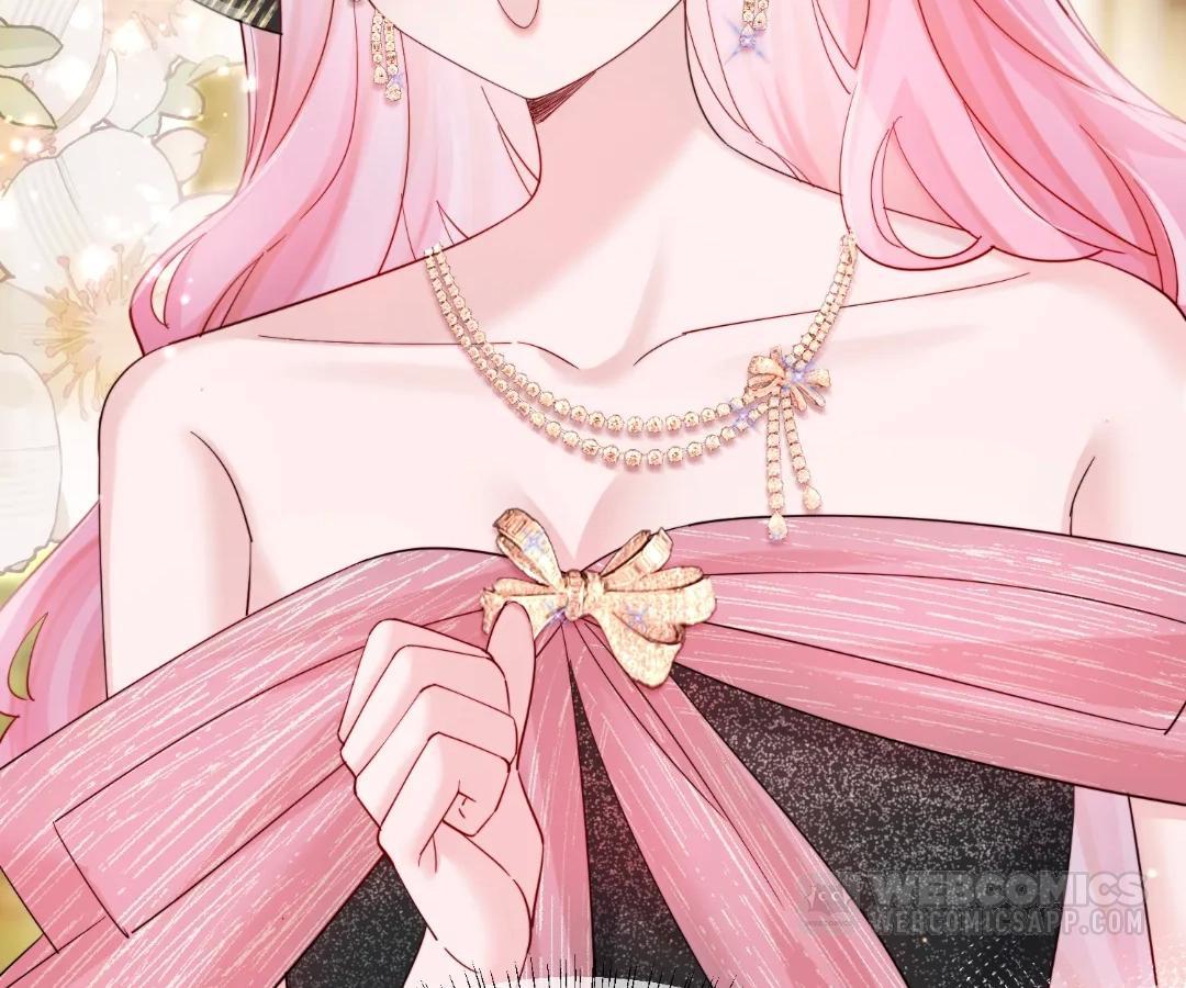 Transmigrating as the Younger Sister of a Bigshot with Multiple Identities Chapter 71 - Page 99