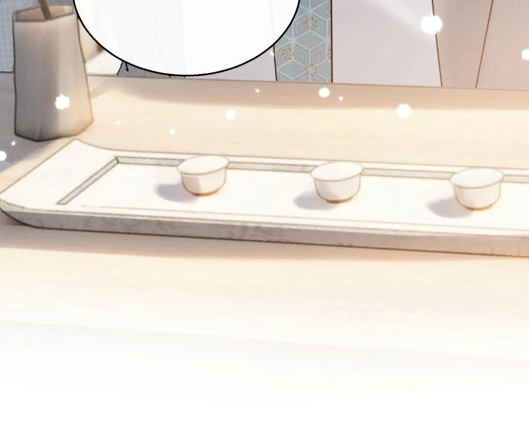 Transmigrating as the Younger Sister of a Bigshot with Multiple Identities Chapter 72 - Page 104