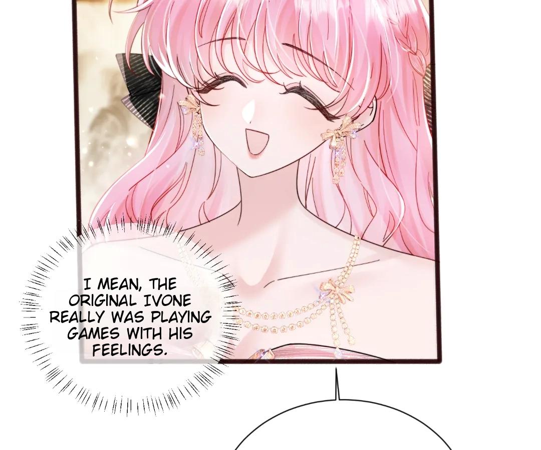 Transmigrating as the Younger Sister of a Bigshot with Multiple Identities Chapter 72 - Page 25