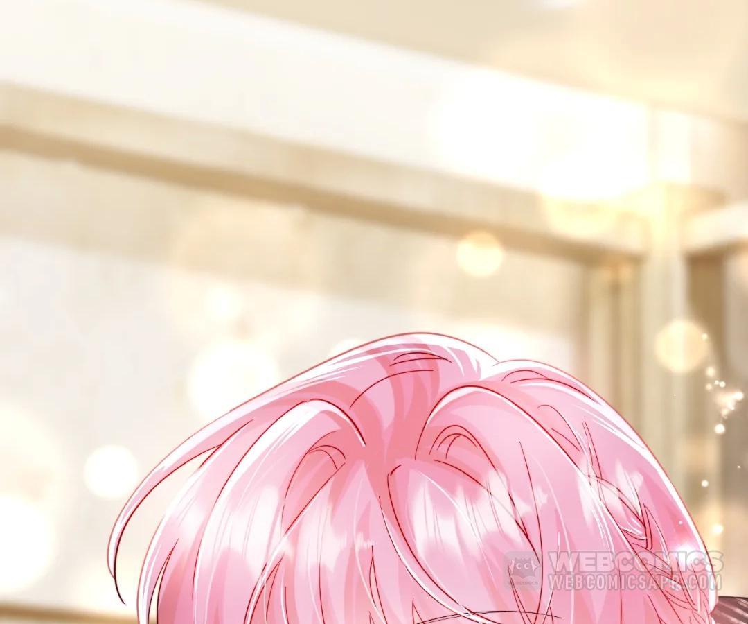 Transmigrating as the Younger Sister of a Bigshot with Multiple Identities Chapter 72 - Page 3