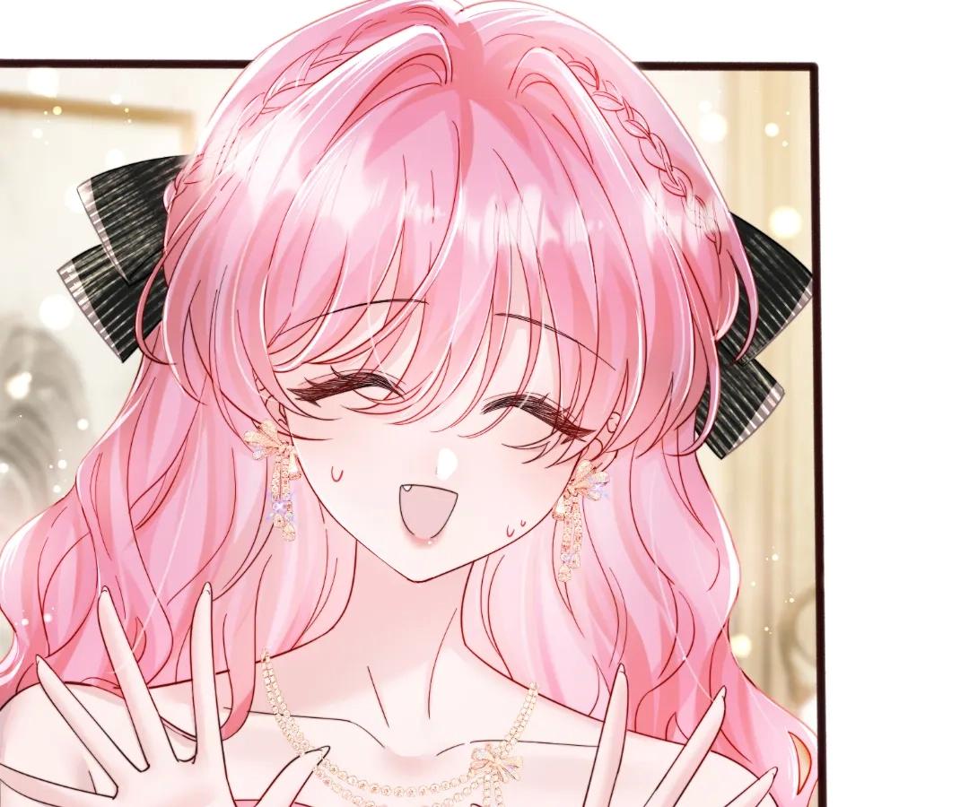 Transmigrating as the Younger Sister of a Bigshot with Multiple Identities Chapter 72 - Page 32