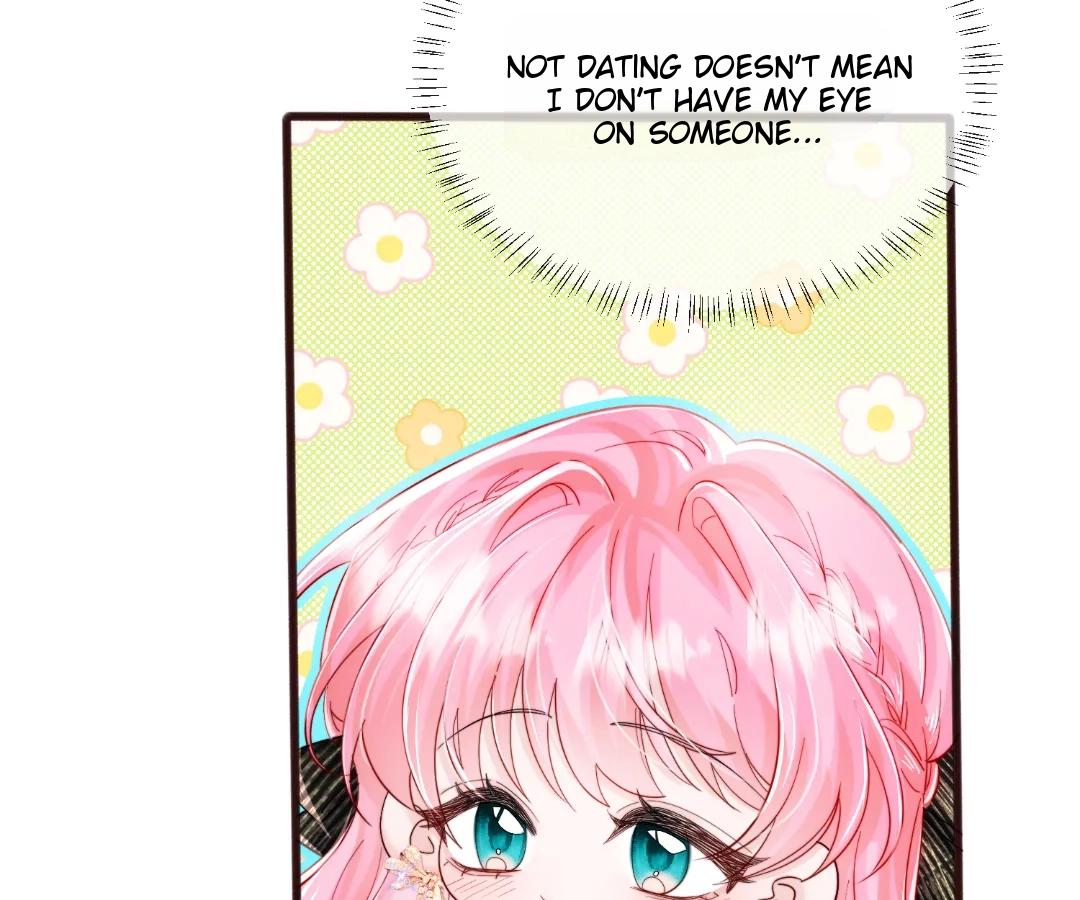 Transmigrating as the Younger Sister of a Bigshot with Multiple Identities Chapter 72 - Page 34