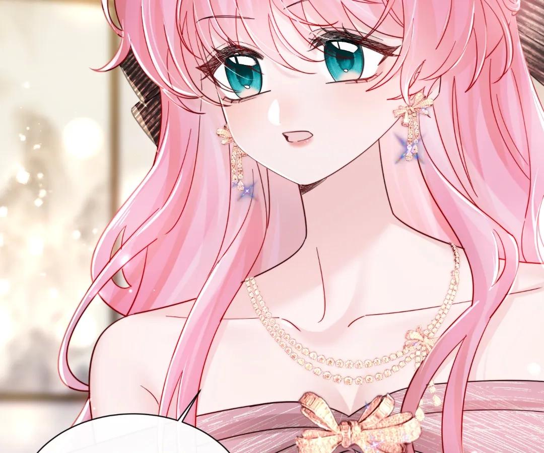 Transmigrating as the Younger Sister of a Bigshot with Multiple Identities Chapter 72 - Page 4