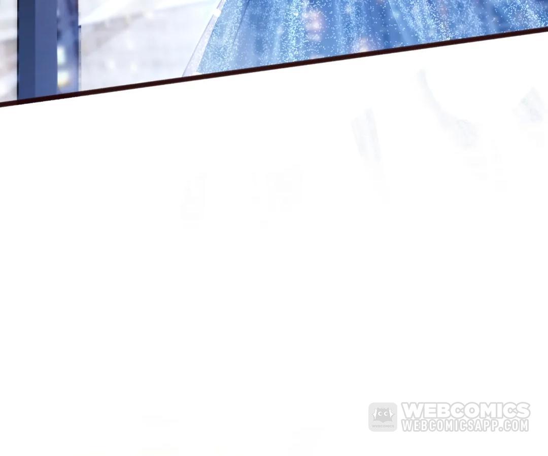 Transmigrating as the Younger Sister of a Bigshot with Multiple Identities Chapter 72 - Page 43