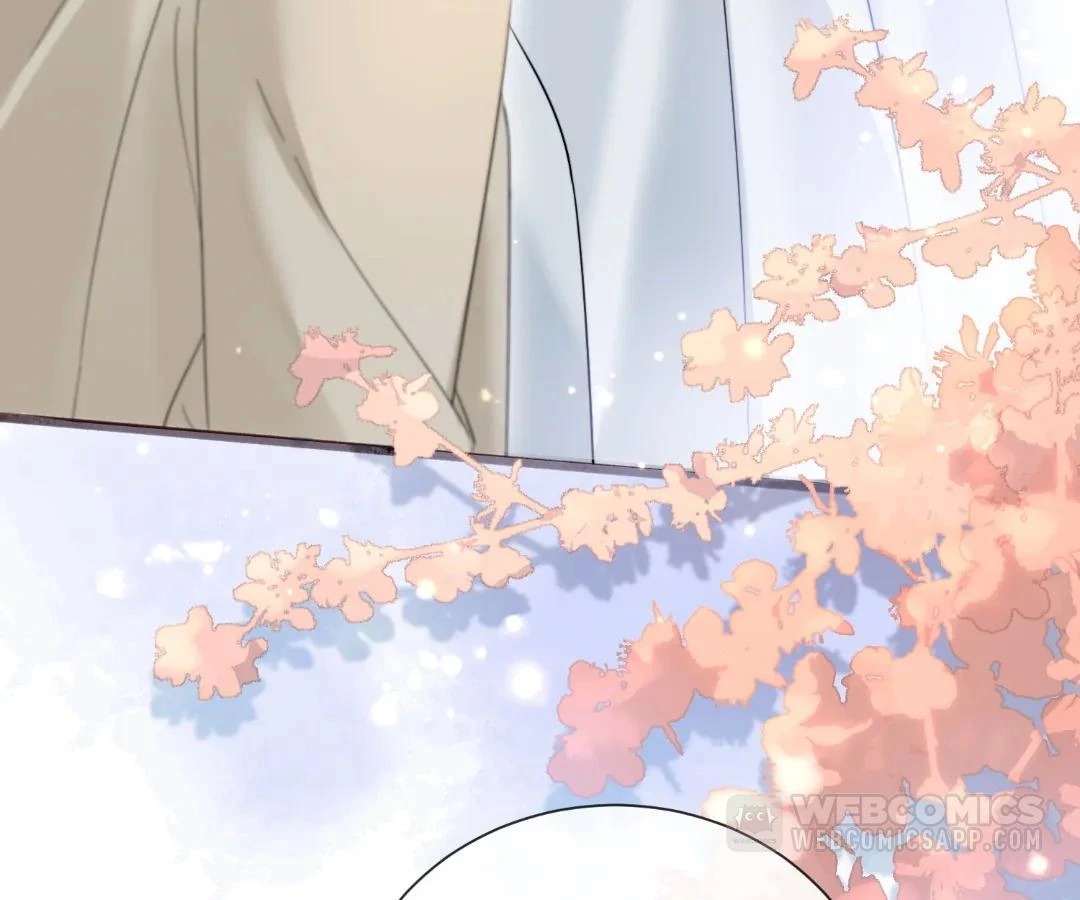 Transmigrating as the Younger Sister of a Bigshot with Multiple Identities Chapter 72 - Page 51