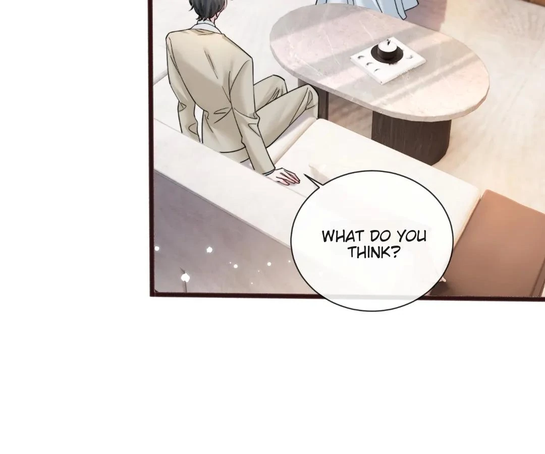 Transmigrating as the Younger Sister of a Bigshot with Multiple Identities Chapter 72 - Page 55