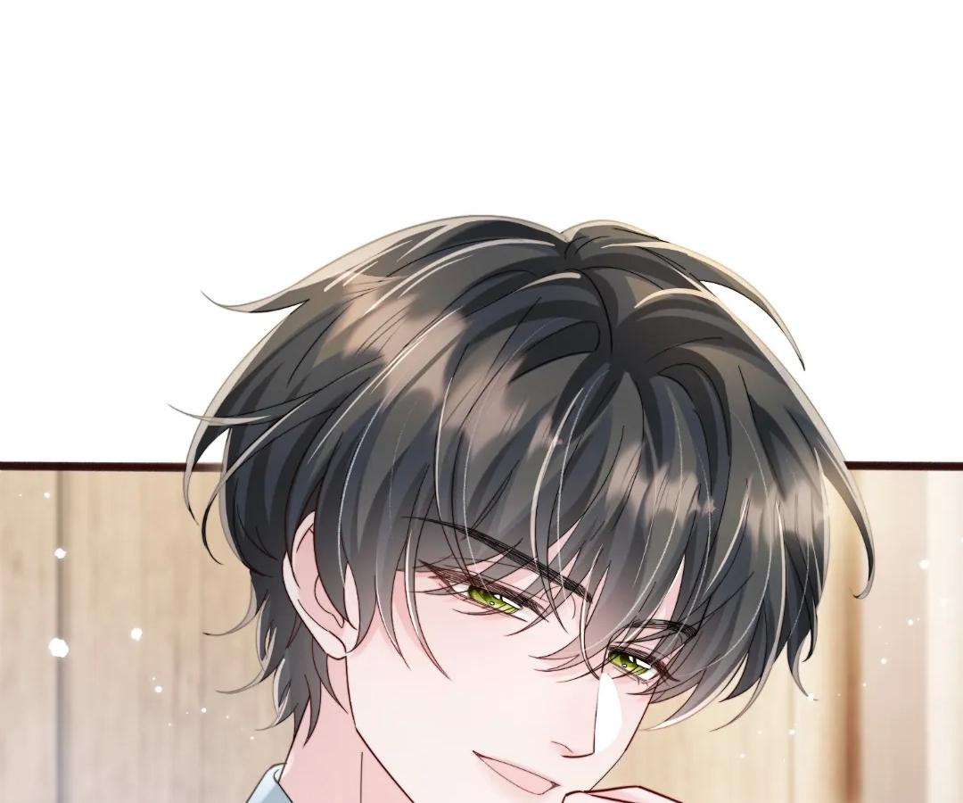 Transmigrating as the Younger Sister of a Bigshot with Multiple Identities Chapter 72 - Page 56