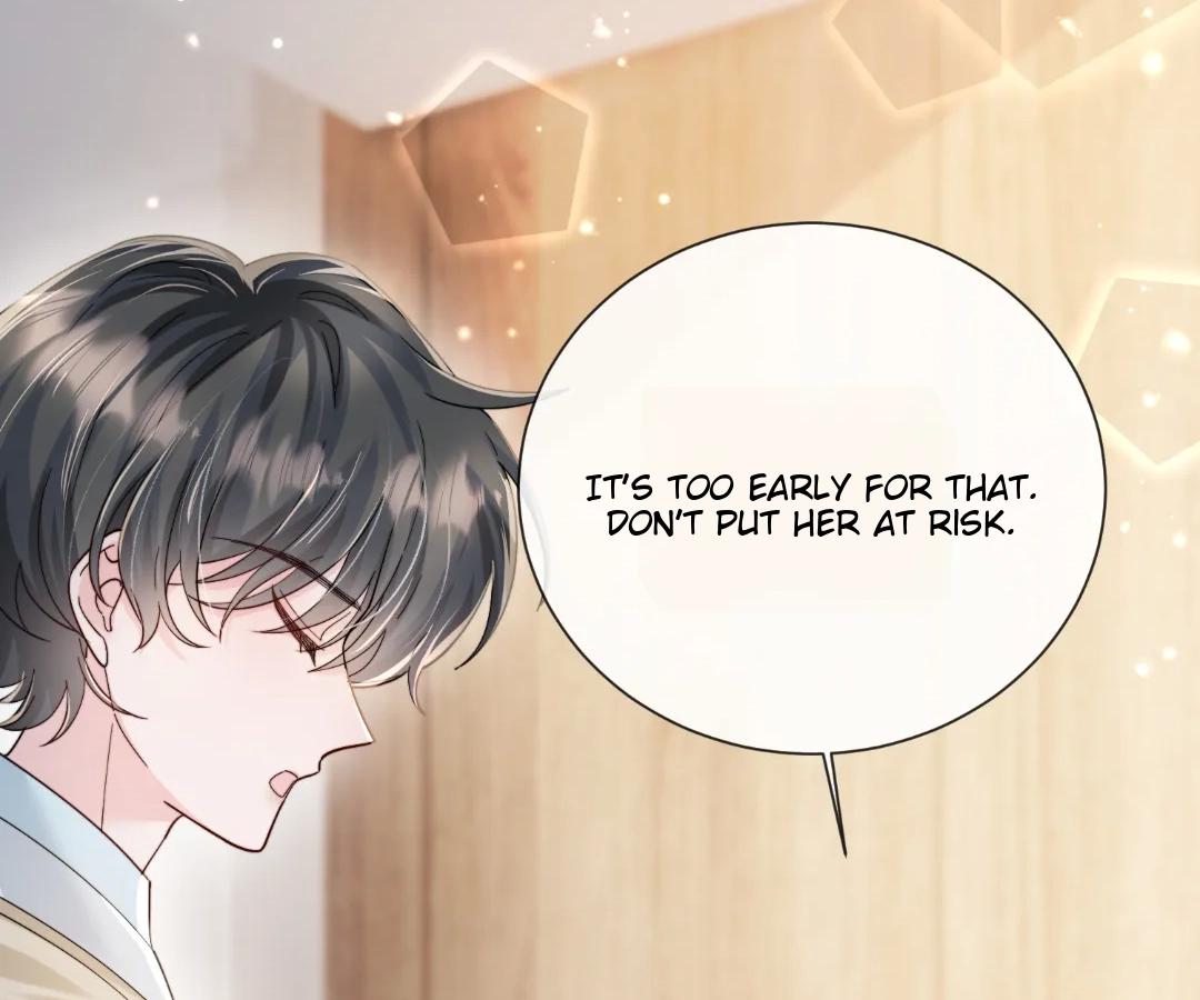 Transmigrating as the Younger Sister of a Bigshot with Multiple Identities Chapter 72 - Page 58