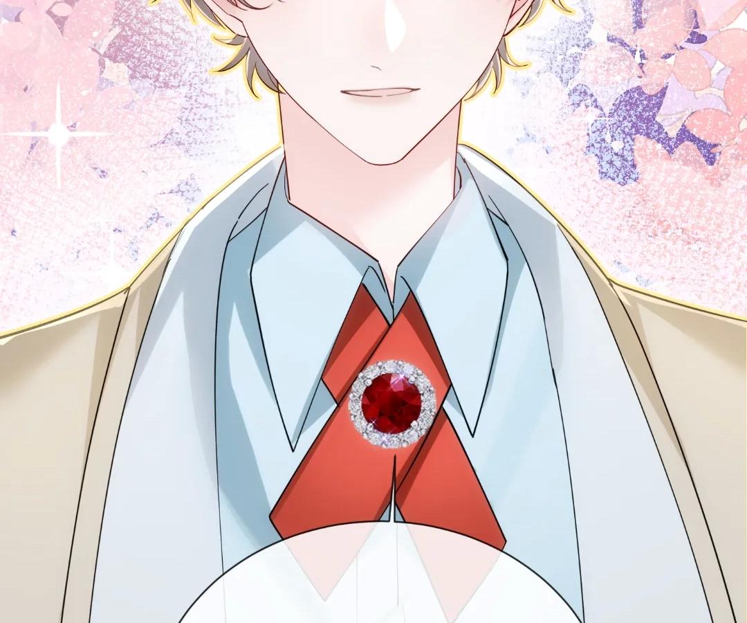 Transmigrating as the Younger Sister of a Bigshot with Multiple Identities Chapter 72 - Page 63