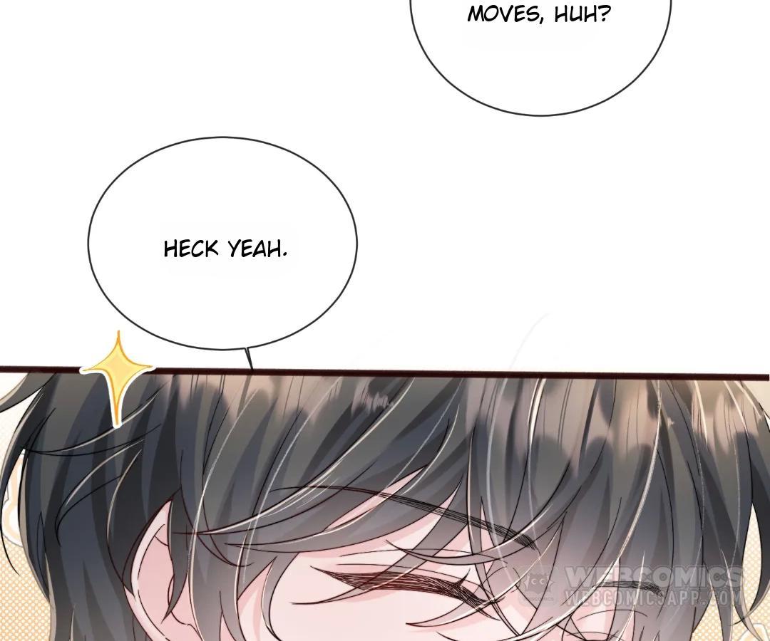 Transmigrating as the Younger Sister of a Bigshot with Multiple Identities Chapter 72 - Page 67