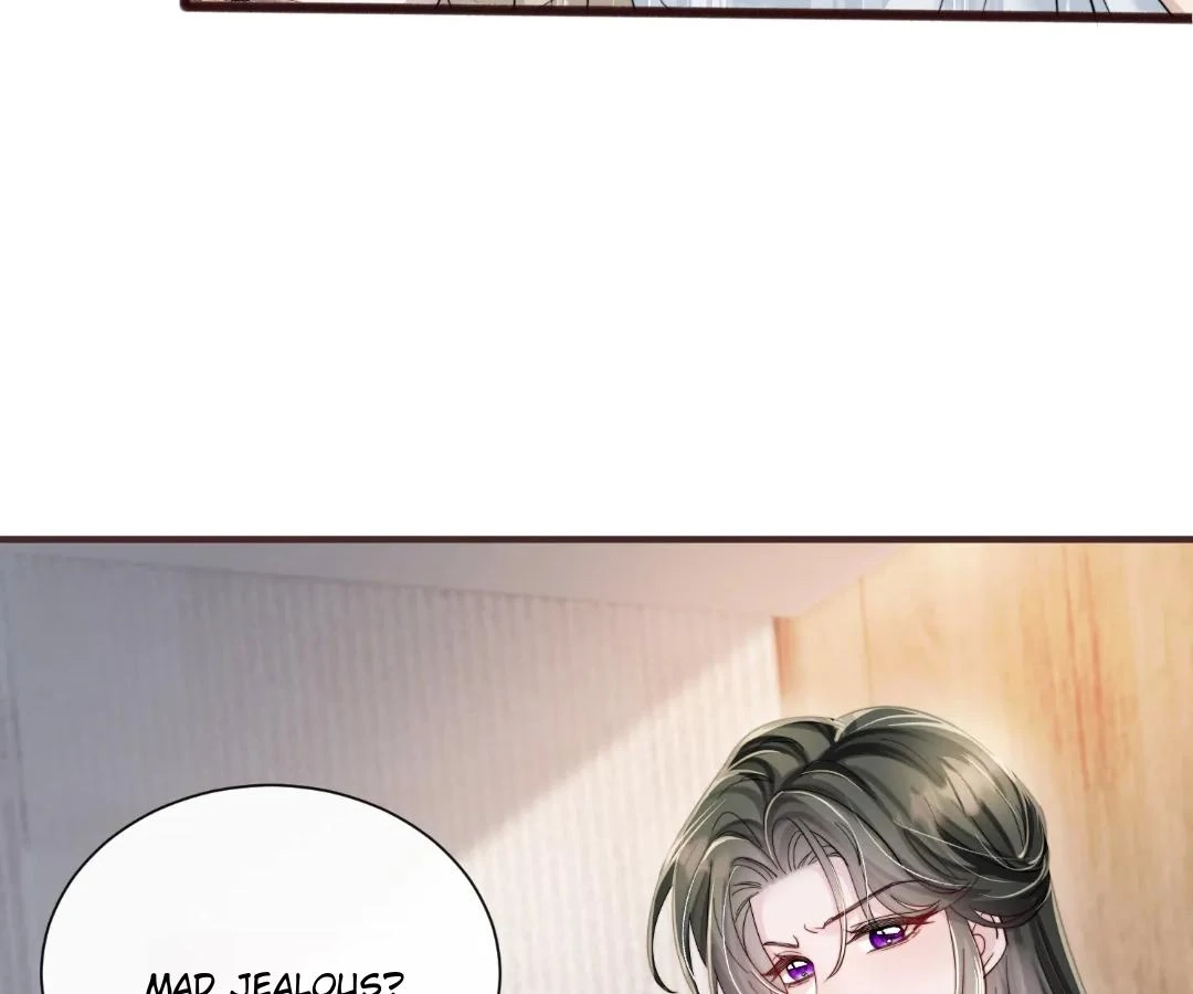 Transmigrating as the Younger Sister of a Bigshot with Multiple Identities Chapter 72 - Page 70