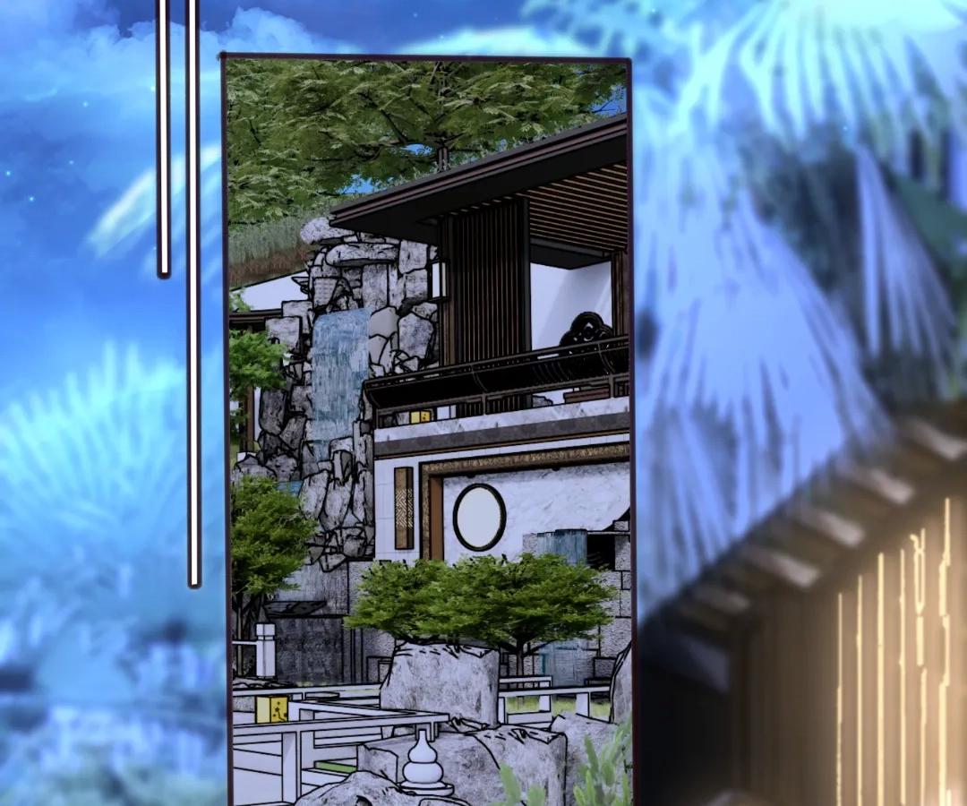 Transmigrating as the Younger Sister of a Bigshot with Multiple Identities Chapter 72 - Page 74