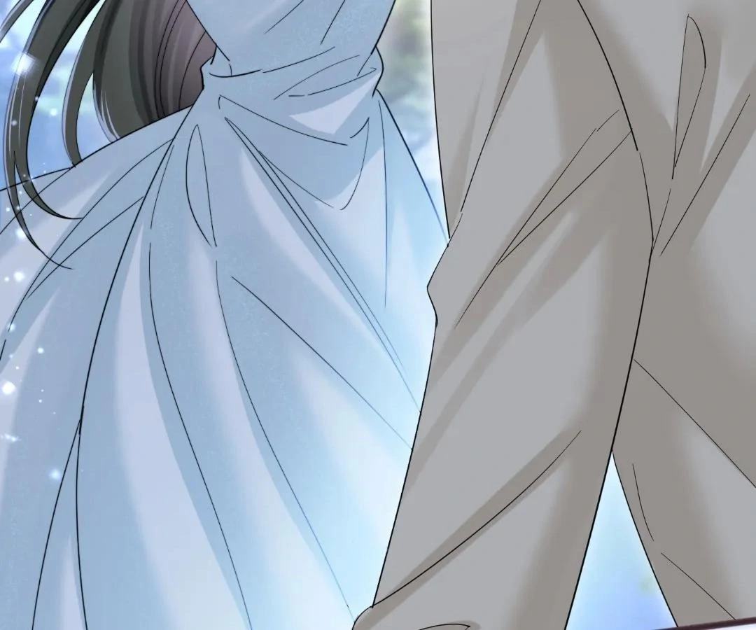 Transmigrating as the Younger Sister of a Bigshot with Multiple Identities Chapter 72 - Page 77