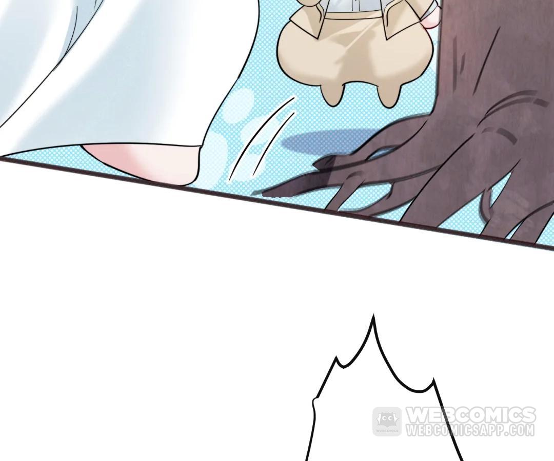 Transmigrating as the Younger Sister of a Bigshot with Multiple Identities Chapter 72 - Page 83