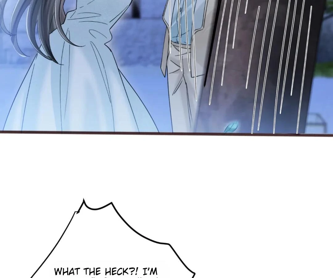 Transmigrating as the Younger Sister of a Bigshot with Multiple Identities Chapter 72 - Page 85