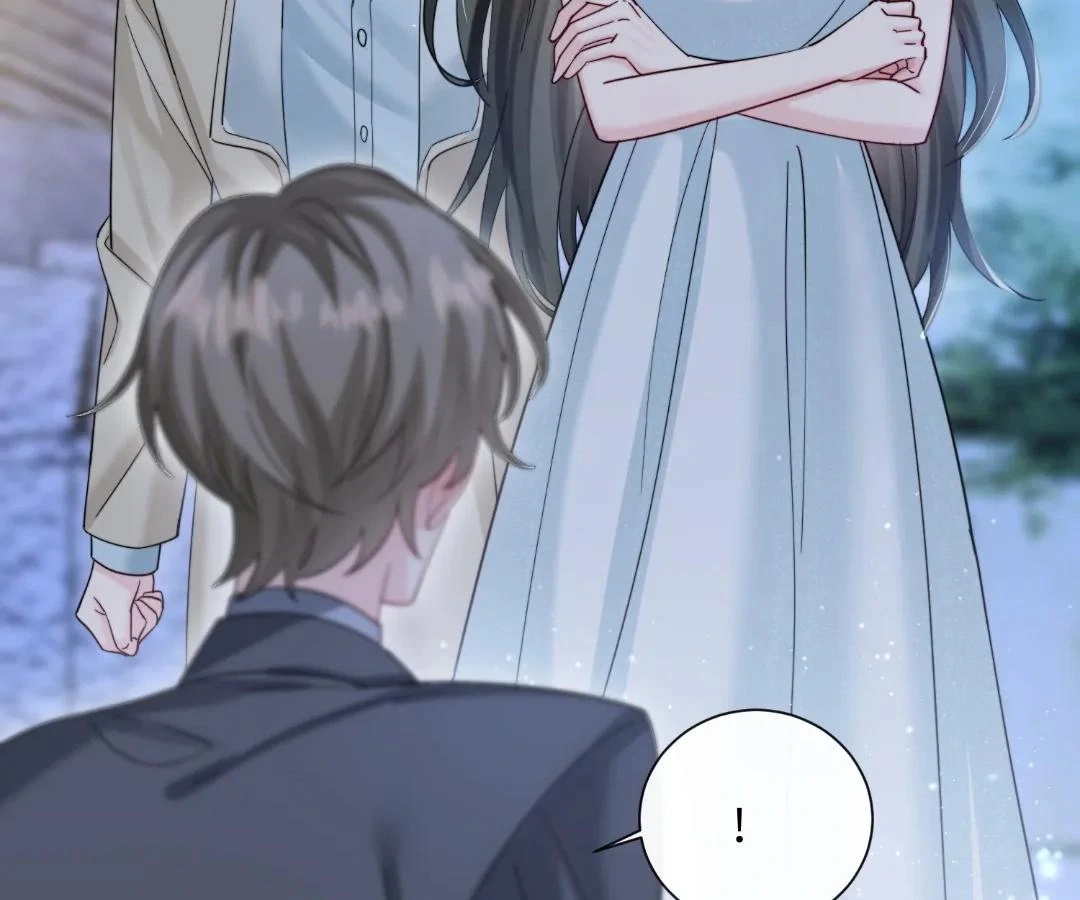 Transmigrating as the Younger Sister of a Bigshot with Multiple Identities Chapter 72 - Page 89