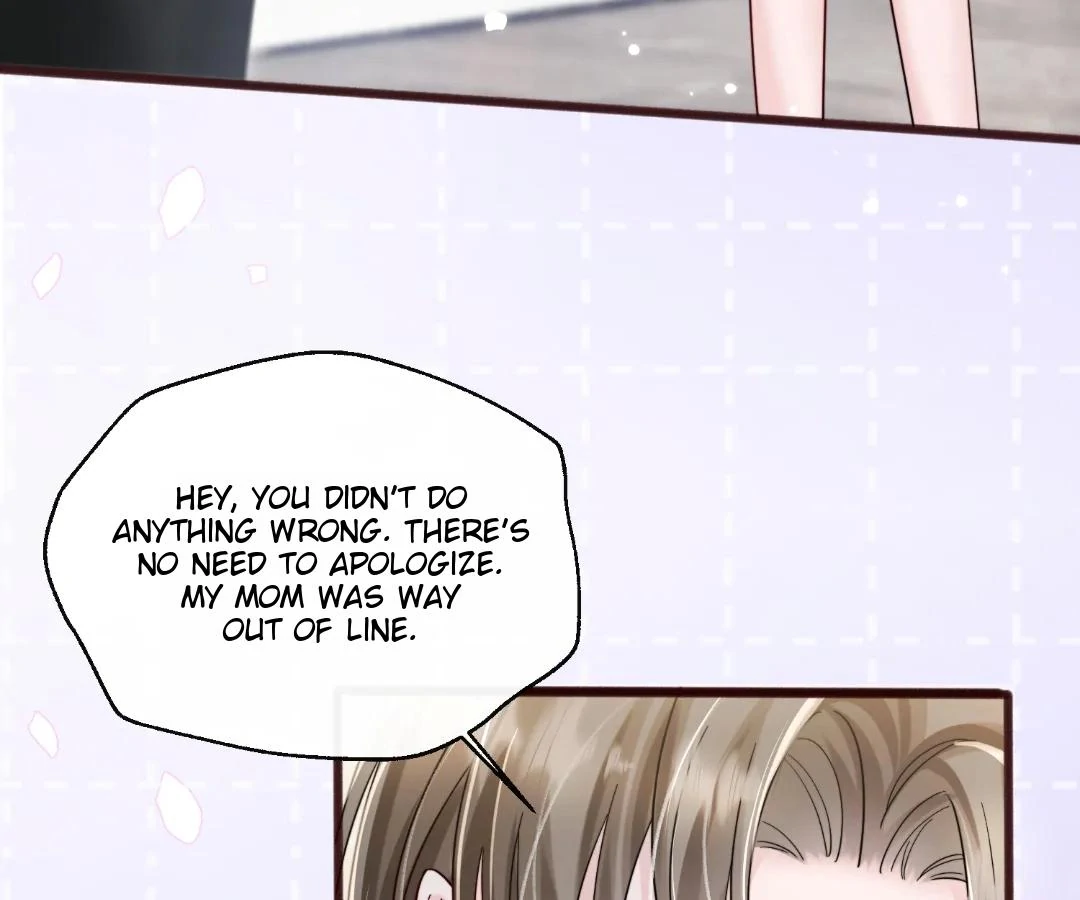 Transmigrating as the Younger Sister of a Bigshot with Multiple Identities Chapter 72 - Page 9