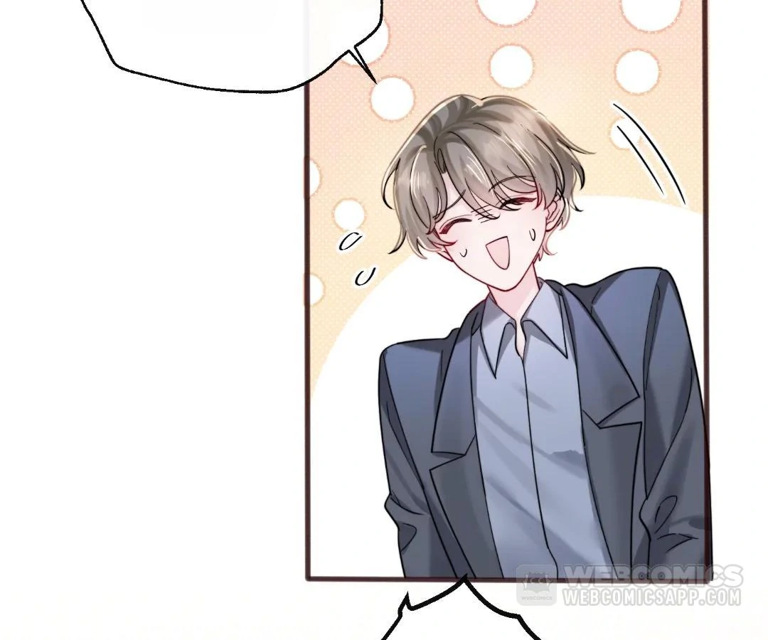 Transmigrating as the Younger Sister of a Bigshot with Multiple Identities Chapter 72 - Page 91