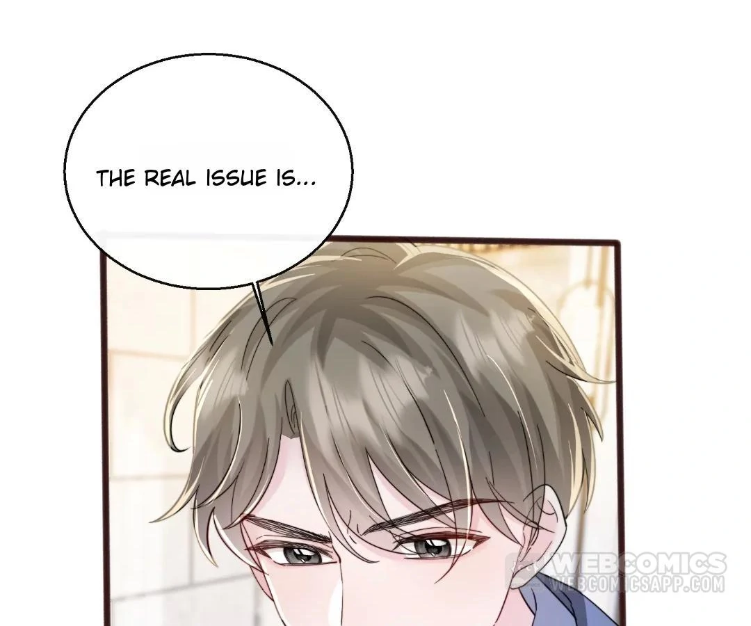 Transmigrating as the Younger Sister of a Bigshot with Multiple Identities Chapter 72 - Page 99