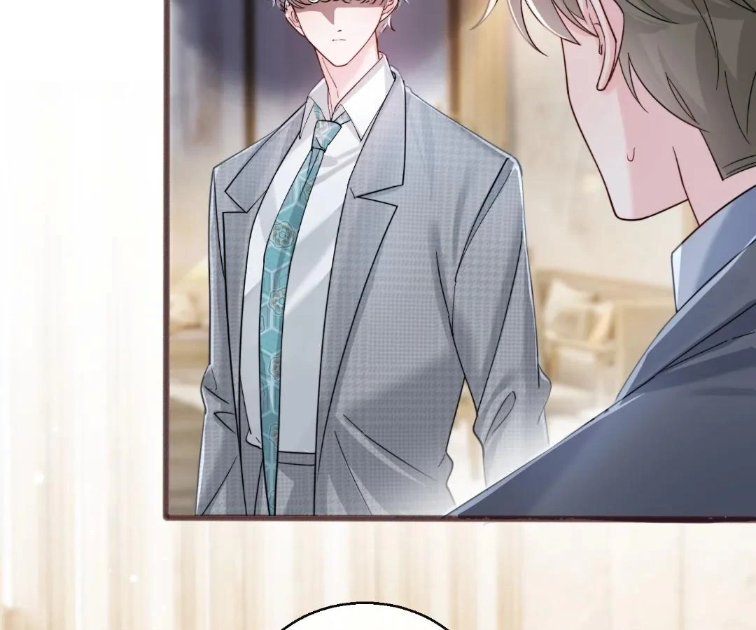 Transmigrating as the Younger Sister of a Bigshot with Multiple Identities Chapter 73 - Page 10