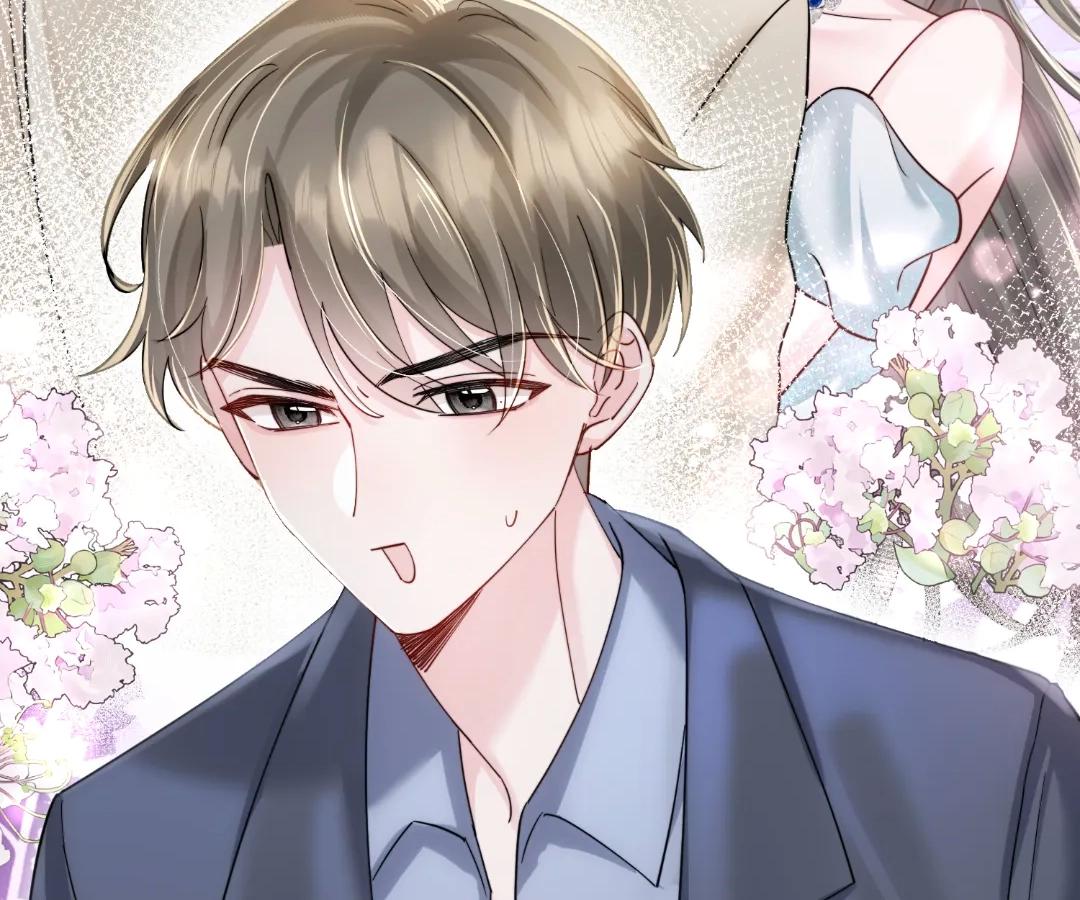 Transmigrating as the Younger Sister of a Bigshot with Multiple Identities Chapter 73 - Page 2